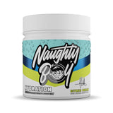 Naughty Boy Hydration Electrolyte Mix