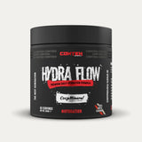 Hydra Flow Daily Hydration Formula