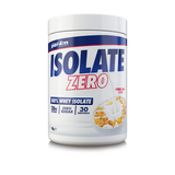 PER4M Isolate Zero Whey Isolate 900g