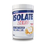 PER4M Isolate Zero Whey Isolate 900g