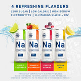 Applied Nutrition Na11 Hydration Drink
