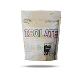Isolate 900g