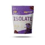 Isolate 900g