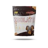 Isolate 900g