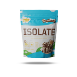 Isolate 900g