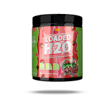 Loaded H2o 300g