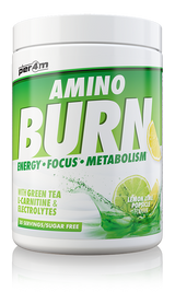 PER4M Amino Burn