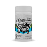 Naughty Boy Mgultra4 Magnesium Complex