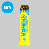 Applied Nutrition Moment Protein Bar