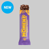 Applied Nutrition Moment Protein Bar
