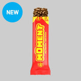 Applied Nutrition Moment Protein Bar