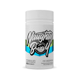 Naughty Boy Multi 60 Servings