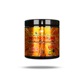 Napalm Pre-Workout