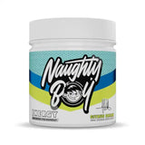 Naughty Boy Energy Pre-Workout 30 Servings