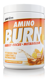 PER4M Amino Burn