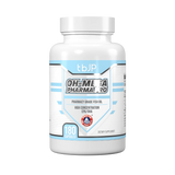 tbJP- OH-MEGA PHARMA PRO