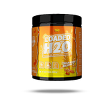 Loaded H2o 300g