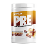 PER4M Pre Workout Stim 300mg Caffeine