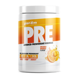 PER4M Pre Workout Stim 300mg Caffeine