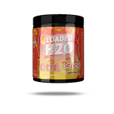 Loaded H2o 300g