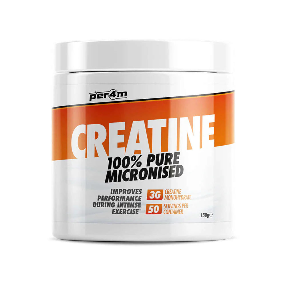Per4m Creatine