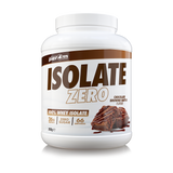 PER4M Isolate Zero Whey Isolate 2kg