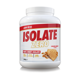 PER4M Isolate Zero Whey Isolate 2kg
