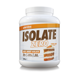 PER4M Isolate Zero Whey Isolate 2kg