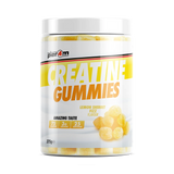 Per4m Creatine Gummies