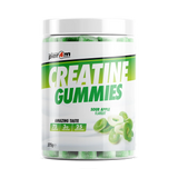 Per4m Creatine Gummies