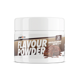 Per4m Flavour Powder