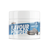 Per4m Flavour Powder