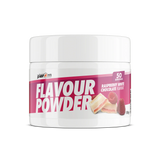 Per4m Flavour Powder