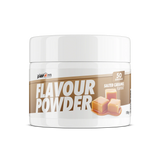 Per4m Flavour Powder