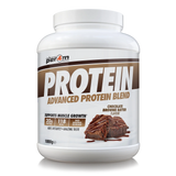 Per4m Advanced Protein Blend