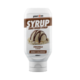 Per4m Zero Syrups