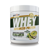 Per4m Whey Protein Curry (Limited Editions) 450g