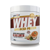 Per4m Whey Protein Curry (Limited Editions) 450g