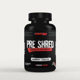 Pre Shred Fat Burner