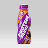 Applied Nutrition 330ML