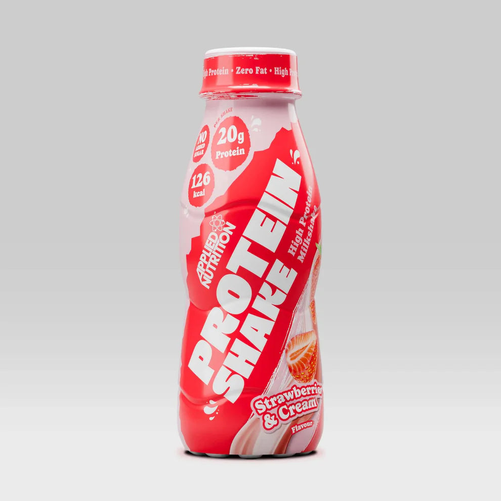 Applied Nutrition 330ML