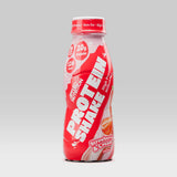 Applied Nutrition 330ML