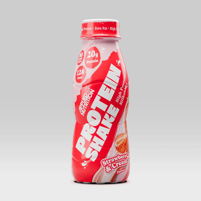 Applied Nutrition 330ML