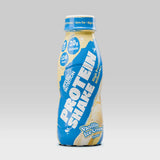 Applied Nutrition 330ML