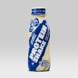 Applied Nutrition 330ML