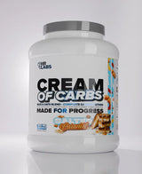 HR Labs CREAM OF CARBS™