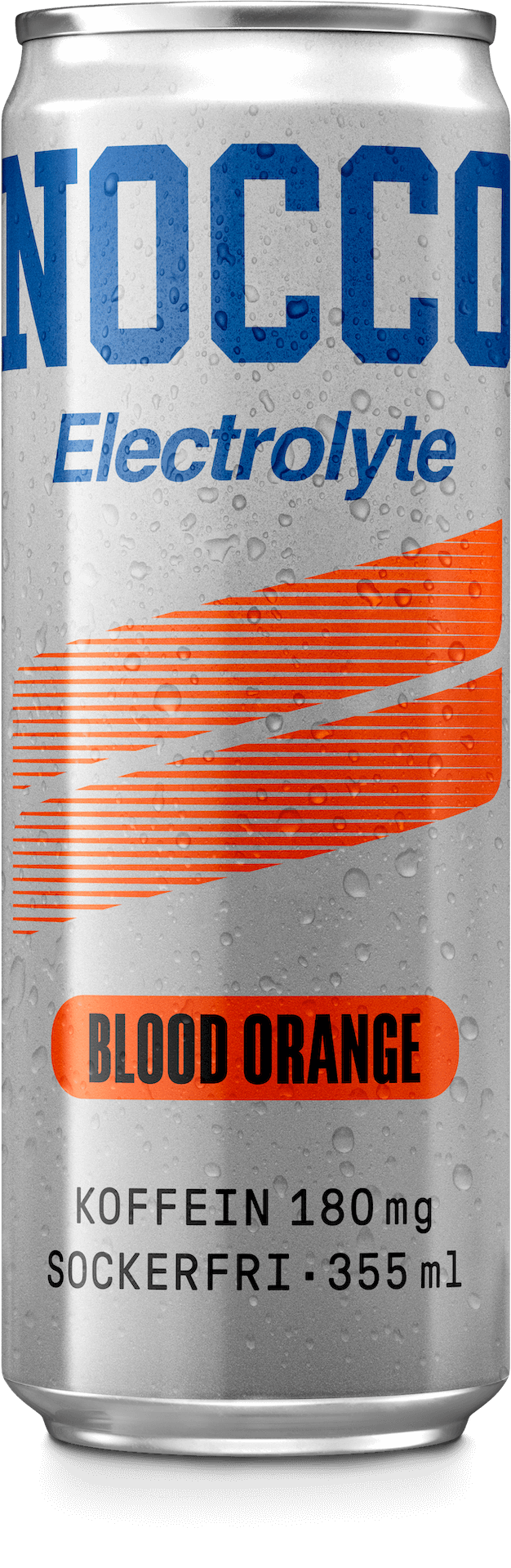 Nocco Electrolyte 355ml