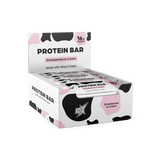 10X PROTEIN BAR