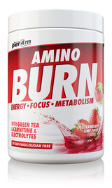 PER4M Amino Burn