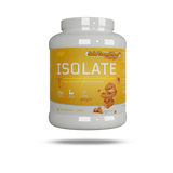 Isolate 1.8kg